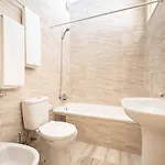 Apartment Convenient 3-bedroom Next To Bom Sucesso Porto