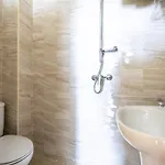 Apartment Convenient 3-bedroom Next To Bom Sucesso Porto
